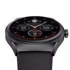 Immagine di Smartwatch 1,38" CELLY TRAINERHALO - Smartwatch TRAINER COLLECTION TRAINERHALOBK