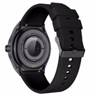 Immagine di Smartwatch 1,38" CELLY TRAINERHALO - Smartwatch TRAINER COLLECTION TRAINERHALOBK