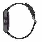 Immagine di Smartwatch 1,38" CELLY TRAINERHALO - Smartwatch TRAINER COLLECTION TRAINERHALOBK