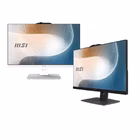 Immagine di Pc All-in-One 27" 16.00000 professional intel core i7 512GB MSI MODERN AM272P 1M-849IT 00-AF8231-84