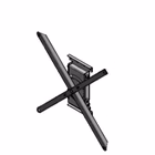 Immagine di Eco flipboard rotazione pm5955