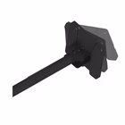 Immagine di Kit fissaggio a soffitto 400x400