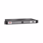 Immagine di Gruppo di continuità APC APC Smart-Ups C Lithium Ion SCL500RMI1UC