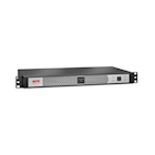 Immagine di Gruppo di continuità APC APC Products SCL500RMI1UC
