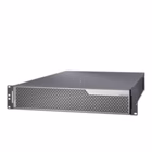 Immagine di Gruppo di continuità APC APC Products SRTL180RM2UBP