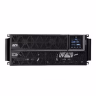 Immagine di Gruppo di continuità APC APC SMART-UPS RT 5KVA 230V SRTG5KXLI