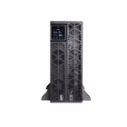 Immagine di Gruppo di continuità APC APC SMART-UPS RT 5KVA 230V SRTG5KXLI