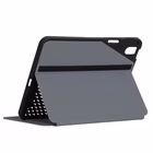 Immagine di Cover tpu nero TARGUS Targus Tablet Cases THZ932GL
