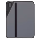 Immagine di Cover tpu nero TARGUS Targus Tablet Cases THZ932GL