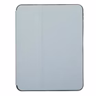 Immagine di Cover tpu grigio TARGUS Targus Tablet Cases THZ93211GL