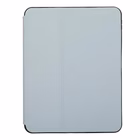 Immagine di Cover tpu grigio TARGUS Targus Tablet Cases THZ93211GL