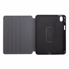 Immagine di Cover tpu grigio TARGUS Targus Tablet Cases THZ93211GL