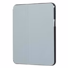Immagine di Cover tpu grigio TARGUS Targus Tablet Cases THZ93211GL