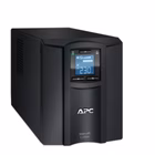 Immagine di Gruppo di continuità APC SMC2000I