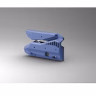 Immagine di Inkjet argento EPSON Epson T1 LFP Graphic Inks C13S902007