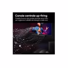 Immagine di Soundbar 500 Nero LG ELECTRONICS S70TR SOUNDBAR 5.1.1 CANALI 500W S70TR.AEUSLLK