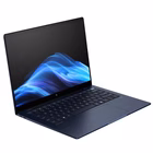 Immagine di Notebook 14" qualcomm snapdragon 32.00000 1024GB HP EliteBook Ultra 14 G1q AI Copilot+PC 9M4E3AT
