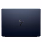 Immagine di Notebook 14" qualcomm snapdragon 32.00000 1024GB HP EliteBook Ultra 14 G1q AI Copilot+PC 9M4E3AT