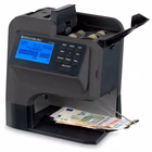 Immagine di Contaverifica banconote HOLENBURG HT 1100