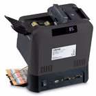 Immagine di Contaverifica banconote HOLENBURG HT 1100