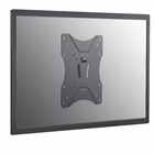 Immagine di Staffa tu fissa da muro 23/42 poll.