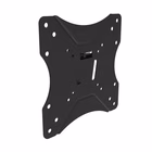 Immagine di Staffa tu fissa da muro 23/42 poll.