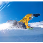 Immagine di Ricetrasmittente MOTOROLA WALKIE TALKIE T82 EXTREME 2PK 59T82EXPACK