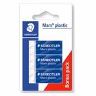 Immagine di Cf3 mars plastic mini 43x19x13