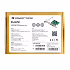 Immagine di 2-port USB 3.0 pcie card