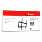 Immagine di Staffa monitor 32/55 poll. tilt