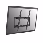 Immagine di Staffa monitor 32/55 poll. tilt