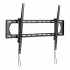 Immagine di 60 -120 heavy-duty fixed tv mount