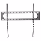Immagine di 60 -120 heavy-duty fixed tv mount