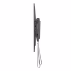 Immagine di 60 -120 heavy-duty fixed tv mount