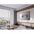 Immagine di 60 -120 heavy-duty fixed tv mount