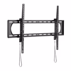 Immagine di 60 -120 heavy-duty fixed tv mount