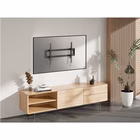 Immagine di 60 -120 heavy-duty fixed tv mount