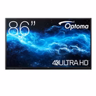 Immagine di Monitor creative touch serie 3 86