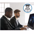 Immagine di Privacy filter 14 16:10