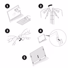 Immagine di Privacy filter 14 16:10