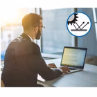 Immagine di Privacy filter 14 16:10