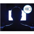 Immagine di Privacy filter 14 16:10