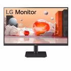 Immagine di 24ba400-b