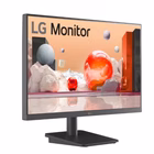 Immagine di 24ba400-b