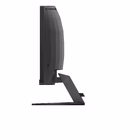 Immagine di 34 monitor curvo 21:9 wqhd 180hz