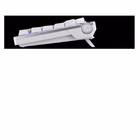 Immagine di M701 rog azoth/nxsw/it/wht