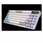 Immagine di M701 rog azoth/nxsw/it/wht