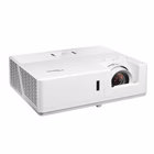 Immagine di Videoproiettore wuxga (1920è1200) 7.000 ansi lumen OPTOMA ZU707T Laser ZU707T