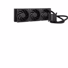 Immagine di Proart lc 360