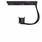 Immagine di Proart lc 360